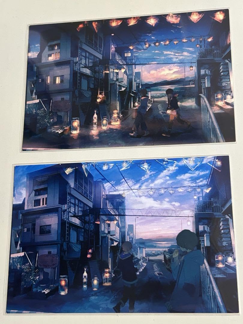 Amazon.co.jp: Eve Sou 蒼 アルバム 特典 : おもちゃ